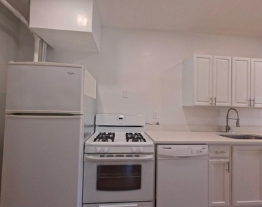 4317 River Road Nw - Photo Thumbnail 16