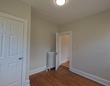 4317 River Road Nw - Photo Thumbnail 19