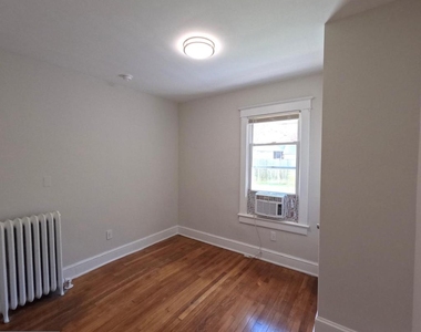 4317 River Road Nw - Photo Thumbnail 11