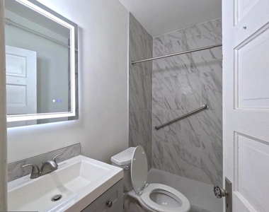 4317 River Road Nw - Photo Thumbnail 6