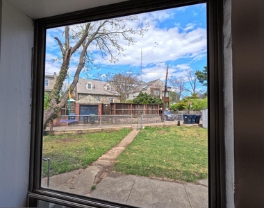 4317 River Road Nw - Photo Thumbnail 20