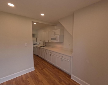 4317 River Road Nw - Photo Thumbnail 17