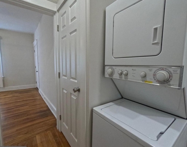 4317 River Road Nw - Photo Thumbnail 4