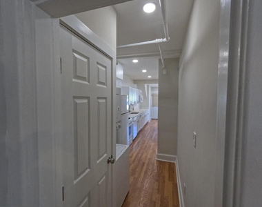 4317 River Road Nw - Photo Thumbnail 3