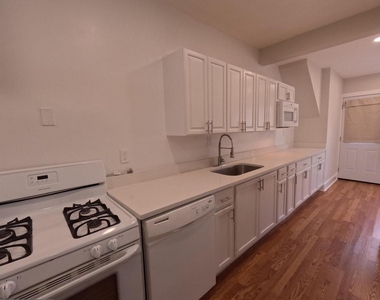 4317 River Road Nw - Photo Thumbnail 15
