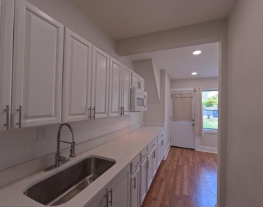 4317 River Road Nw - Photo Thumbnail 13