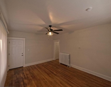 4317 River Road Nw - Photo Thumbnail 2