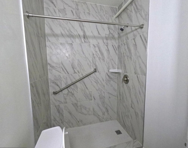4317 River Road Nw - Photo Thumbnail 7