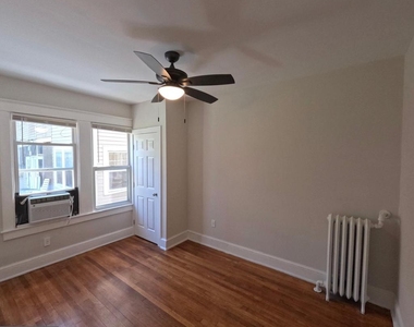 4317 River Road Nw - Photo Thumbnail 8