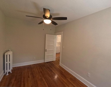 4317 River Road Nw - Photo Thumbnail 10