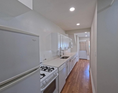4317 River Road Nw - Photo Thumbnail 5
