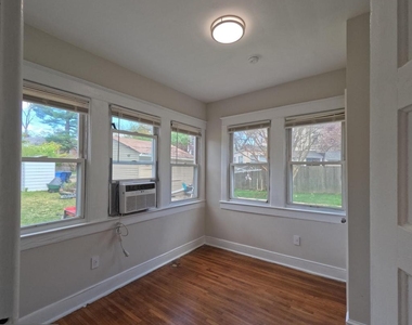 4317 River Road Nw - Photo Thumbnail 18