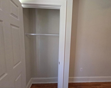 4317 River Road Nw - Photo Thumbnail 9