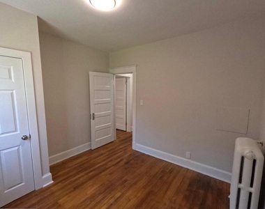 4317 River Road Nw - Photo Thumbnail 12