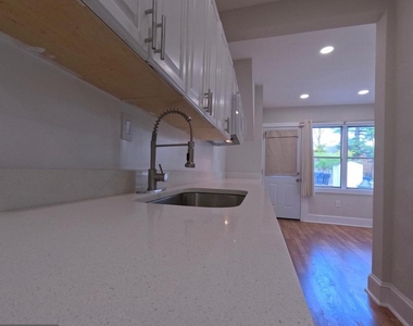 4317 River Road Nw - Photo Thumbnail 14