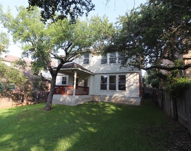 806 Zappa Dr - Photo Thumbnail 12