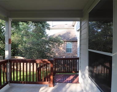806 Zappa Dr - Photo Thumbnail 13