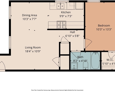 2615 Ektom Dr - Photo Thumbnail 21