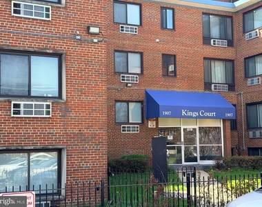 1907 Marion Barry Avenue Se - Photo Thumbnail 10