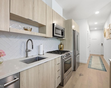 7175 12th Street Nw - Photo Thumbnail 5