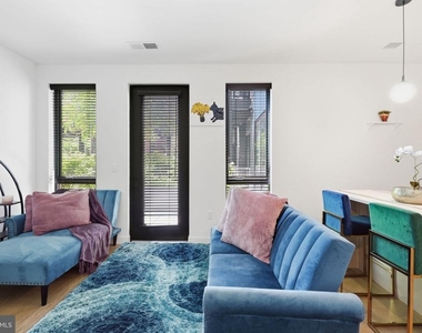 7175 12th Street Nw - Photo Thumbnail 8