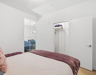 7175 12th Street Nw - Photo Thumbnail 16