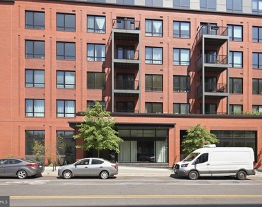 7175 12th Street Nw - Photo Thumbnail 1