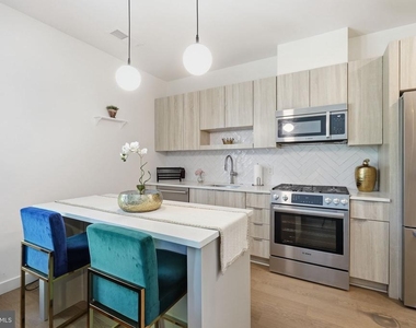 7175 12th Street Nw - Photo Thumbnail 3