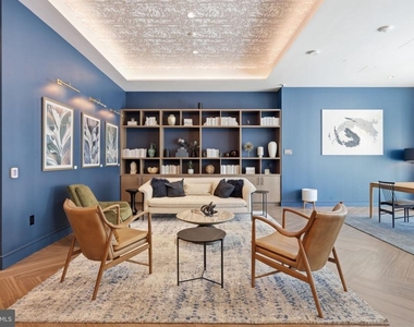 7175 12th Street Nw - Photo Thumbnail 12