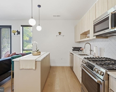 7175 12th Street Nw - Photo Thumbnail 4