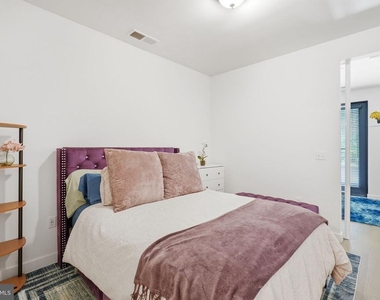 7175 12th Street Nw - Photo Thumbnail 15