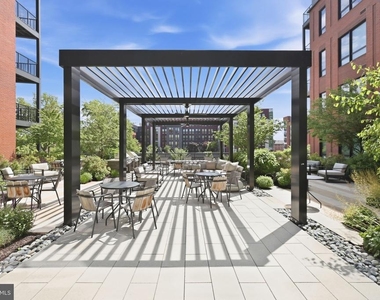 7175 12th Street Nw - Photo Thumbnail 21