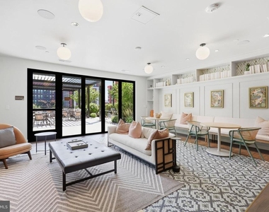 7175 12th Street Nw - Photo Thumbnail 10