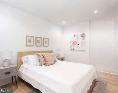 1753 Willard Street Nw - Photo Thumbnail 7