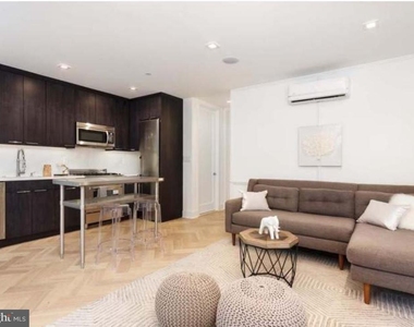 1753 Willard Street Nw - Photo Thumbnail 2
