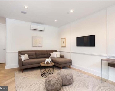 1753 Willard Street Nw - Photo Thumbnail 1