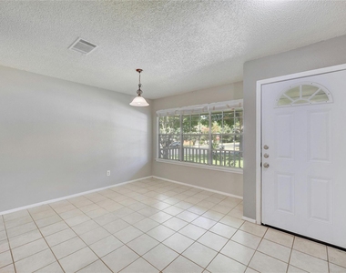 12601 Europa Ln - Photo Thumbnail 10