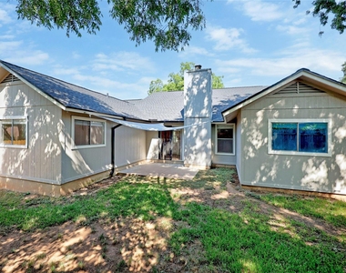 12601 Europa Ln - Photo Thumbnail 24
