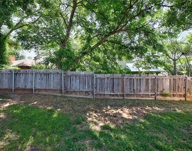 12601 Europa Ln - Photo Thumbnail 25