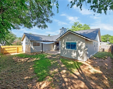 12601 Europa Ln - Photo Thumbnail 27