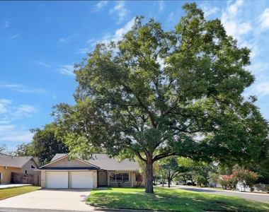 12601 Europa Ln - Photo Thumbnail 1
