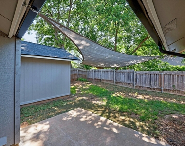 12601 Europa Ln - Photo Thumbnail 26