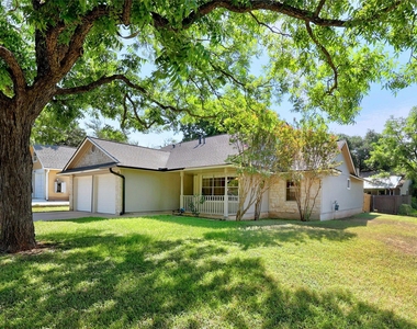12601 Europa Ln - Photo Thumbnail 2
