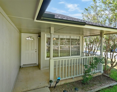 12601 Europa Ln - Photo Thumbnail 3