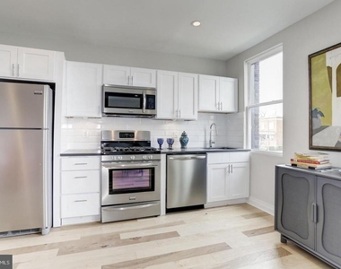 3101 Sherman Avenue Nw - Photo Thumbnail 1