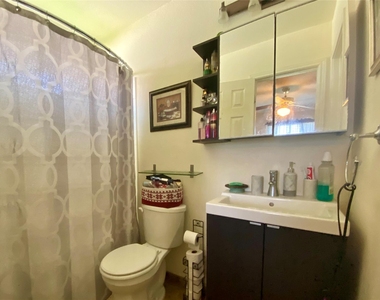 14420 Cummins Way - Photo Thumbnail 12