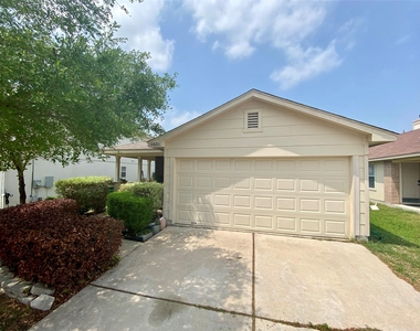 14420 Cummins Way - Photo Thumbnail 2