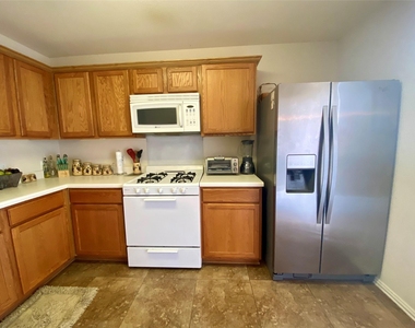 14420 Cummins Way - Photo Thumbnail 15