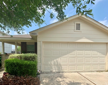 14420 Cummins Way - Photo Thumbnail 3