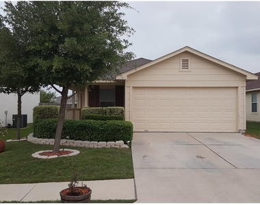 14420 Cummins Way - Photo Thumbnail 5